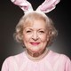 Betty white 04