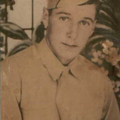 Timeline: World War 2