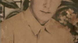 Timeline: World War 2