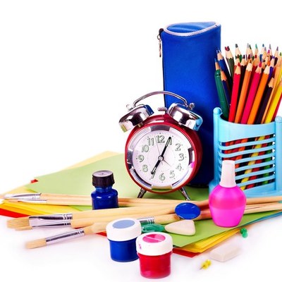 Timeline: Tiempo Probable