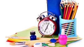 Timeline: Tiempo Probable