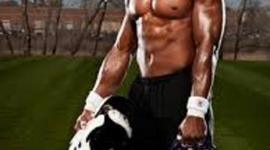 Timeline: Mi vida por Dyshawn #3