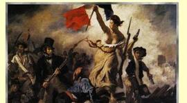 Timeline: Historia del mundo contemporaneo