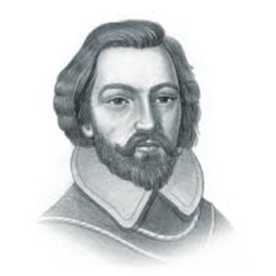 Timeline: California History