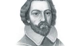 Timeline: California History