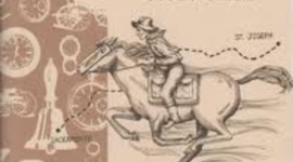 Timeline: Cali's history