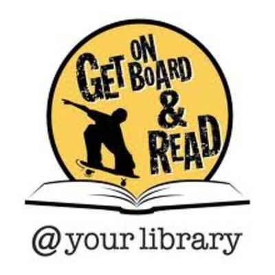 Timeline: World Famous  libraries