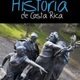 Historia