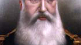 Timeline: King Leopold ll Timeline