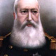 Mon his leopold ii high