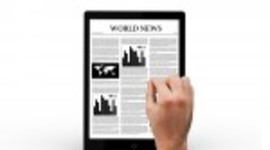 Timeline: Σαν σήμερα.....20 Νοεμβρίου