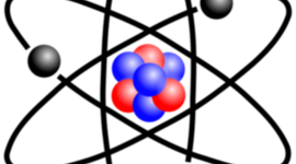 Timeline: Project: Atomic Timeline