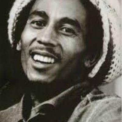 Timeline: Bob Marley's Timeline