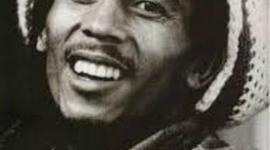 Timeline: Bob Marley's Timeline