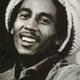 Bob marley