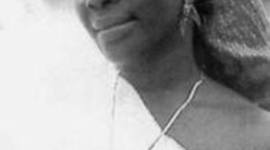 Timeline: Rita Marley's Timeline