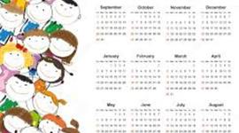 Timeline: Tiempo probable para realizar las actividades del objetivo propuesto