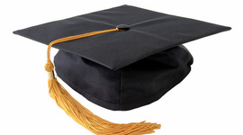 Timeline: Educational Career