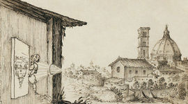 Timeline: Κατασκευή 1ης φωτογραφικής μηχανής