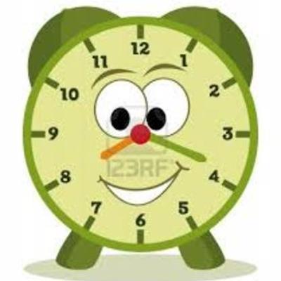 Timeline: Tiempo Probable