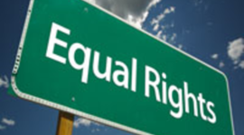 Timeline: Group 5 - Social Movements