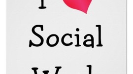 Timeline: Historia del Trabajo Social