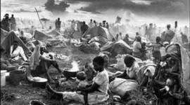 Timeline: Genocide in Rwanda
