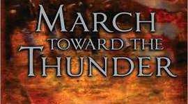 Timeline: March Toward the Thunder