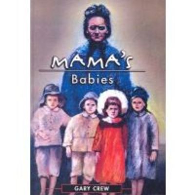 Timeline: baby farmers