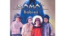 Timeline: baby farmers