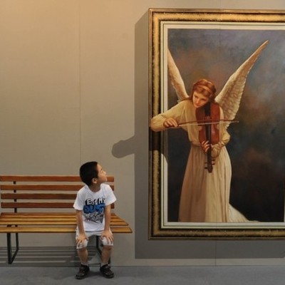 Timeline: Planeamiento didáctico