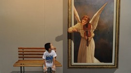 Timeline: Planeamiento didáctico