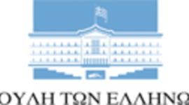 Timeline: Νικητές εκλογών Ελληνικής Δημοκρατιας απο το 1974 και μετά