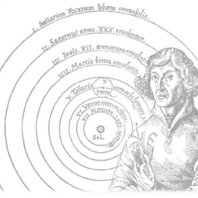 Timeline: The Uprising of the Greatest Scientific Acheivments