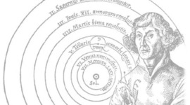 Timeline: The Uprising of the Greatest Scientific Acheivments