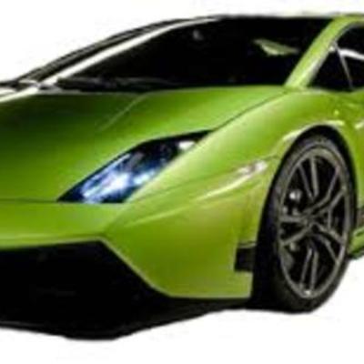 Timeline: Maria's Time Toast