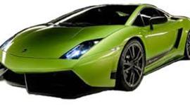 Timeline: Maria's Time Toast