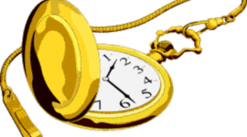 Timeline: Tiempo Probable