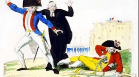 Timeline: Social 1300-1800