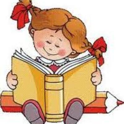 Timeline:  Tiempo probable del Logro de objetivos