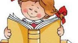 Timeline:  Tiempo probable del Logro de objetivos