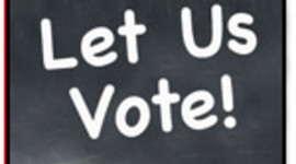 Timeline: Expanded Suffrage