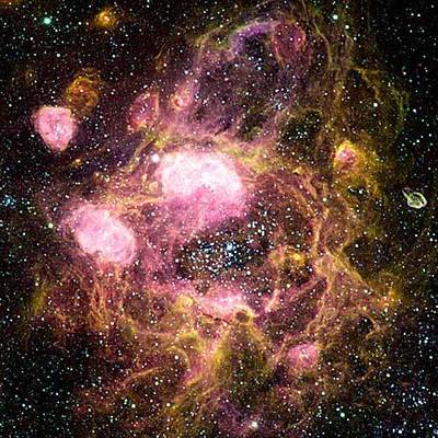 Timeline: Space Exploration Timeline