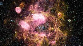 Timeline: Space Exploration Timeline