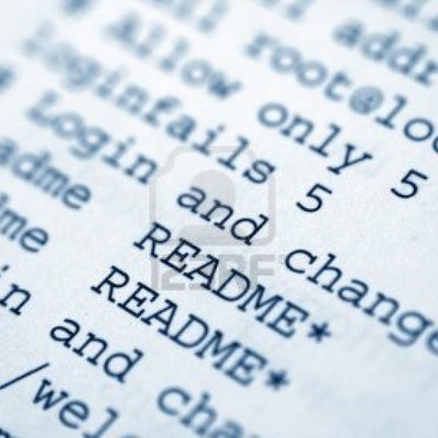 Timeline: история интернета