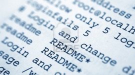 Timeline: история интернета