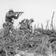 Ww2222222
