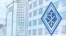 Timeline: история моей школы