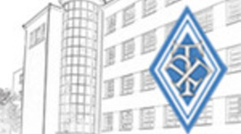 Timeline: История школы