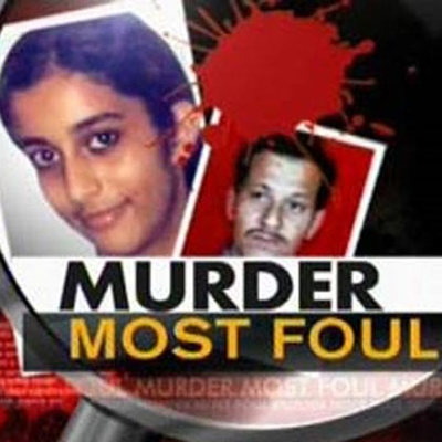 Timeline: Aarushi-Hemraj murder case